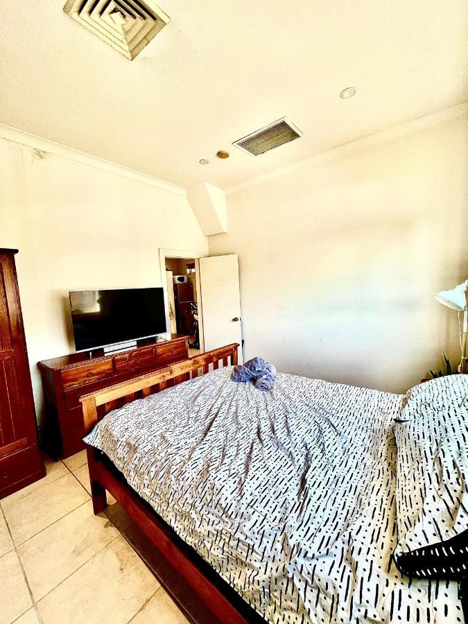 Newcastle Hotel Inn Newcastle