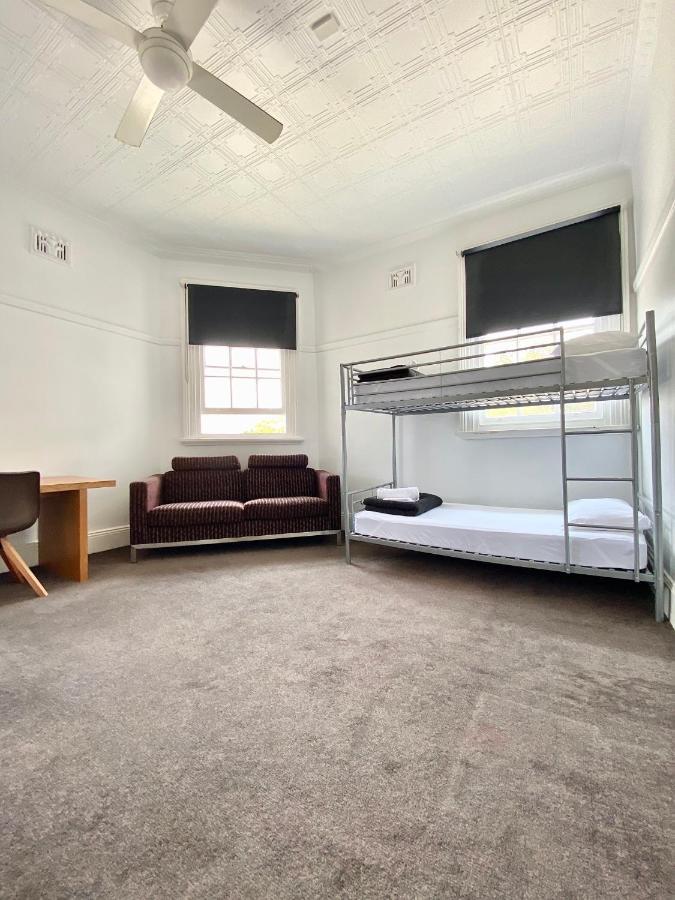 Newcastle Hotel 3* Newcastle